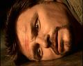 PDVD_1781