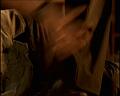 PDVD_1782