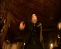 PDVD_1783