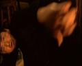 PDVD_1784