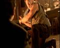 PDVD_1785
