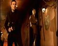 PDVD_1796
