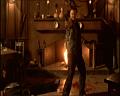 PDVD_1798