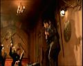 PDVD_1801