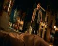 PDVD_1812