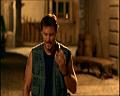 PDVD_1814