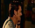 PDVD_1821