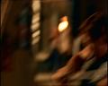 PDVD_1828