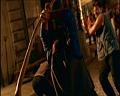 PDVD_1829
