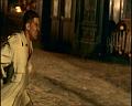 PDVD_1840