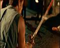 PDVD_1841