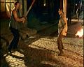 PDVD_1842