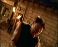 PDVD_1848
