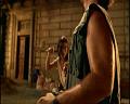 PDVD_1849