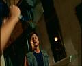 PDVD_1850
