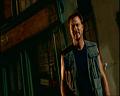 PDVD_1856