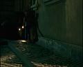 PDVD_1859
