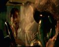 PDVD_1985