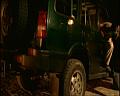 PDVD_1990