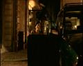 PDVD_1993