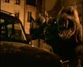 PDVD_1995