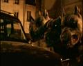 PDVD_1996