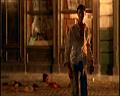 PDVD_2001