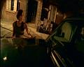 PDVD_2002
