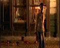 PDVD_2005