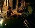 PDVD_2010