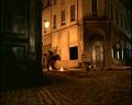 PDVD_2022