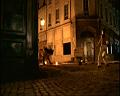 PDVD_2023