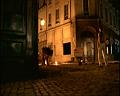 PDVD_2024
