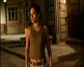 PDVD_2025