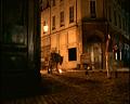 PDVD_2027