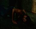 PDVD_2033