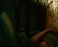 PDVD_2034