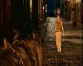 PDVD_2036