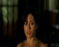 PDVD_2037