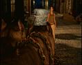 PDVD_2039