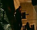 PDVD_2040