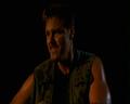 PDVD_2041