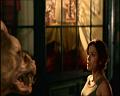 PDVD_2043
