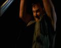 PDVD_2044