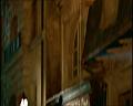 PDVD_2055