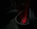 PDVD_206