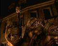 PDVD_2060