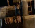 PDVD_2078
