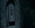 PDVD_208