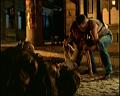 PDVD_2094
